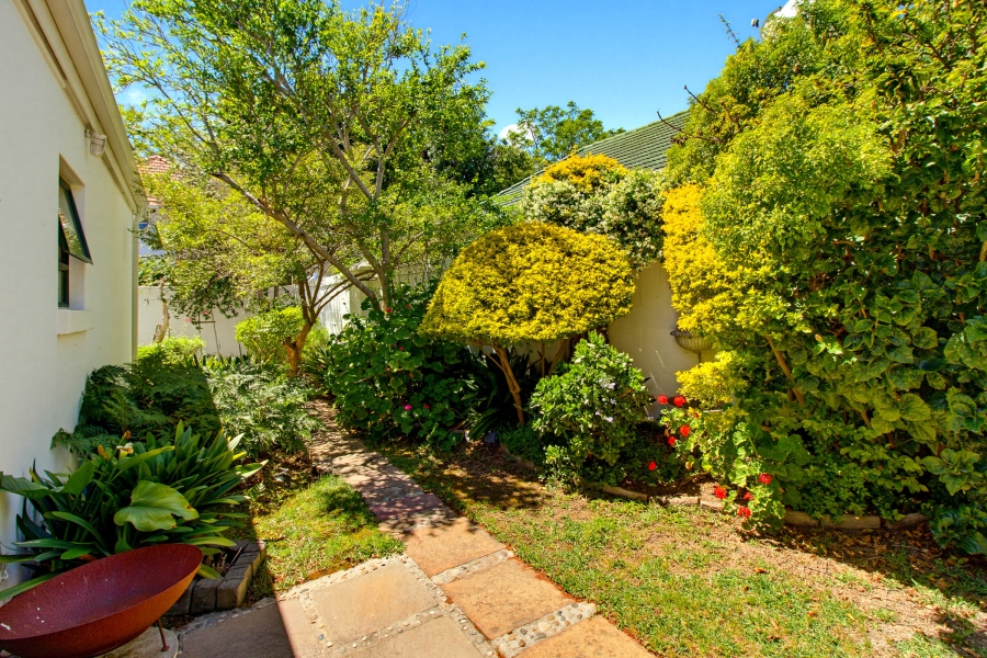 3 Bedroom Property for Sale in Audas Estate Western Cape